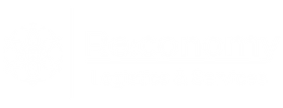 Re:conomy Logistics & Services